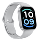 Xiaomi Redmi Watch 6 Active - Silver