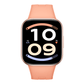 Xiaomi Redmi Watch 6 Active - Orange