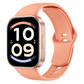Xiaomi Redmi Watch 6 Active - Orange