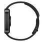 Xiaomi Redmi Watch 6 Active - Black