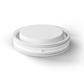 Xiaomi Mijia Vacuum Cleaner 4 Pro / 4 Max Filter