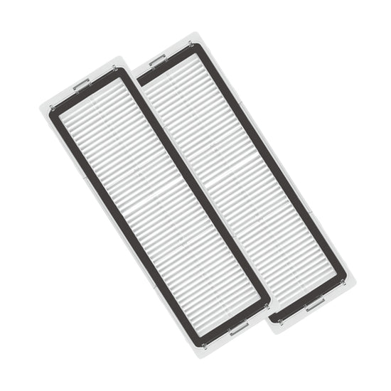 Xiaomi Mi Robot Vacuum Mop Filter - Mop Pro / 2S / 2 Pro / 2 Lite