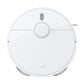 Xiaomi Robot Vacuum  S10