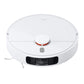 Xiaomi Robot Vacuum  S10