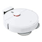 Xiaomi Robot Vacuum  S10