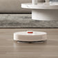 Xiaomi Robot Vacuum  S10