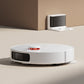 Xiaomi Robot Vacuum  S10