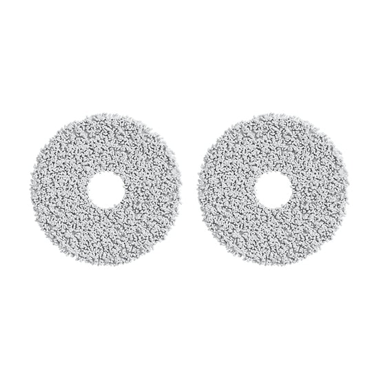 Xiaomi Robot Vacuum X10+|X20+ Mop Pad
