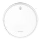 Xiaomi Robot Vacuum E10