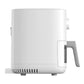 Xiaomi Smart Air Fryer 4 L