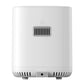 Xiaomi Smart Air Fryer 4 L