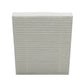 Xiaomi Robot Vacuum Filter - E10|E12|E10C