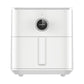 Xiaomi Smart Air Fryer 6,5L