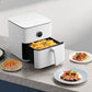 Xiaomi Smart Air Fryer 6,5L