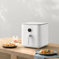 Xiaomi Smart Air Fryer 6,5L
