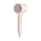 Xiaomi Compact H101 1600W Foldable Hair Dryer