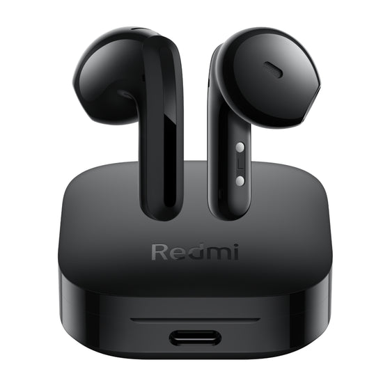 Redmi Buds 6 Active