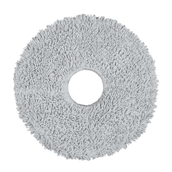 Xiaomi Robot Vacuum Mop Pad - X10+/ X20+