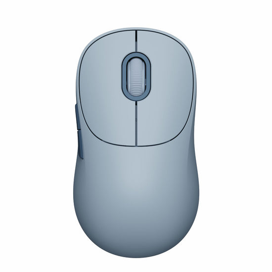 Xiaomi Wireless Mouse 3 - Blue