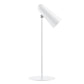 Xiaomi Flexible Rechargeable Lamp