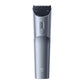 Xiaomi Hair Clipper 2-Grey