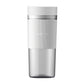 Xiaomi Portable Blender 300ml USB Type-C Rechargeable- White