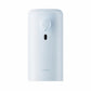 Xiaomi Automatic Soap Dispenser - Blue (Colour Edition)