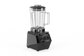 Midea 2L Midea Extreme Blender BL1192B-BLACK