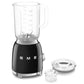Smeg 50&
