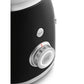 Smeg 50&