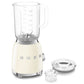 Smeg 50&