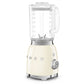 Smeg 50&