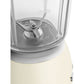Smeg 50&
