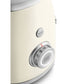 Smeg 50&