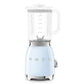 Smeg 50&