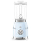 Smeg 50&