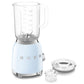 Smeg 50&