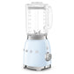Smeg 50&