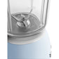 Smeg 50&
