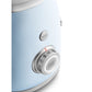 Smeg 50&