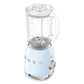 Smeg 50&