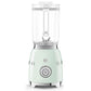 Smeg 50&