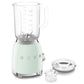 Smeg 50&