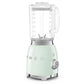 Smeg 50&
