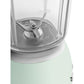 Smeg 50&