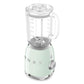 Smeg 50&