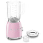 Smeg 50&