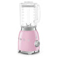 Smeg 50&