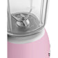 Smeg 50&