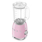Smeg 50&